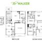 1430 Roswell Manor Circle, Roswell, GA 30076 ID:10279532