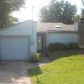 6015 Shean Ct, Louisville, KY 40291 ID:10281544