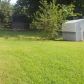 6015 Shean Ct, Louisville, KY 40291 ID:10281545