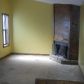 6015 Shean Ct, Louisville, KY 40291 ID:10281547