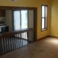 6015 Shean Ct, Louisville, KY 40291 ID:10281548