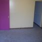 6015 Shean Ct, Louisville, KY 40291 ID:10281551