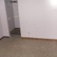 6015 Shean Ct, Louisville, KY 40291 ID:10281552