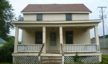 417 Marion Ave S Washington, IA 52353