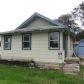 409 N 7th Ave, Marshalltown, IA 50158 ID:10303394