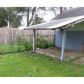 409 N 7th Ave, Marshalltown, IA 50158 ID:10303396