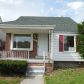 19395 Fairport St, Detroit, MI 48205 ID:10320380