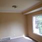 19395 Fairport St, Detroit, MI 48205 ID:10320381