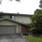 727 Cameron Cir, Hartland, WI 53029 ID:10239711