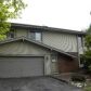 727 Cameron Cir, Hartland, WI 53029 ID:10239713