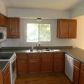 727 Cameron Cir, Hartland, WI 53029 ID:10239714