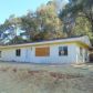 19161 Hillsdale Drive, Sonora, CA 95370 ID:10307537
