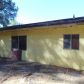 19161 Hillsdale Drive, Sonora, CA 95370 ID:10307538