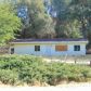 19161 Hillsdale Drive, Sonora, CA 95370 ID:10307540