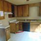19161 Hillsdale Drive, Sonora, CA 95370 ID:10307543