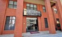 Unit 1167 - 401 16th Street Nw Atlanta, GA 30363