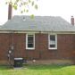 19395 Fairport St, Detroit, MI 48205 ID:10320383