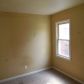 19395 Fairport St, Detroit, MI 48205 ID:10320384