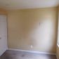 19395 Fairport St, Detroit, MI 48205 ID:10320385