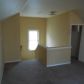 19395 Fairport St, Detroit, MI 48205 ID:10320388