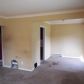 19395 Fairport St, Detroit, MI 48205 ID:10320389