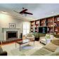 20 Battle Ridge Place Ne, Atlanta, GA 30342 ID:10173393