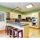 20 Battle Ridge Place Ne, Atlanta, GA 30342 ID:10173397