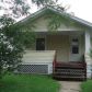 818 20th Ave SW, Cedar Rapids, IA 52404 ID:10303503