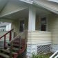 818 20th Ave SW, Cedar Rapids, IA 52404 ID:10303505