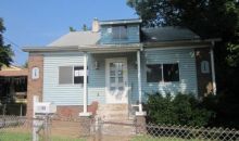 9533 Gentry Ave Saint Louis, MO 63125