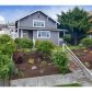 2321 Grand Ave, Everett, WA 98201 ID:10291758