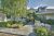 3995 Diablo Hill Road Tres Pinos, CA 95075