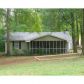 41 Stillwater Road, Lavonia, GA 30553 ID:10314045