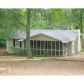 41 Stillwater Road, Lavonia, GA 30553 ID:10314046