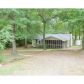 41 Stillwater Road, Lavonia, GA 30553 ID:10314047