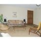 41 Stillwater Road, Lavonia, GA 30553 ID:10314049