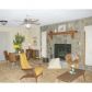 41 Stillwater Road, Lavonia, GA 30553 ID:10314050