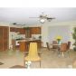 41 Stillwater Road, Lavonia, GA 30553 ID:10314051