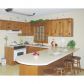 41 Stillwater Road, Lavonia, GA 30553 ID:10314052
