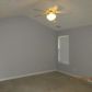 3440 Cascade Trail, Villa Rica, GA 30180 ID:9269417