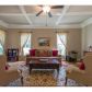 2686 Cove Circle Ne, Atlanta, GA 30319 ID:10096605