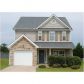 2760 Beech Trail, Braselton, GA 30517 ID:10145513