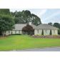 855 Ferncroft Court, Roswell, GA 30075 ID:10281931