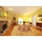 855 Ferncroft Court, Roswell, GA 30075 ID:10281934
