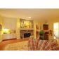 855 Ferncroft Court, Roswell, GA 30075 ID:10281935