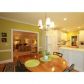 855 Ferncroft Court, Roswell, GA 30075 ID:10281938