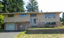 24325 7th Pl W Dugspur, VA 24325