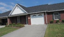 9027 Rocky Ridge Way Knoxville, TN 37924