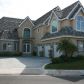 28111 San Lucas, Monroe, NC 28111 ID:10319917