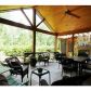 2807 Mabry Road Ne, Atlanta, GA 30319 ID:10156435